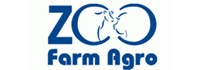 Zoo Farmagro