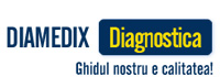 Diamedix Logo