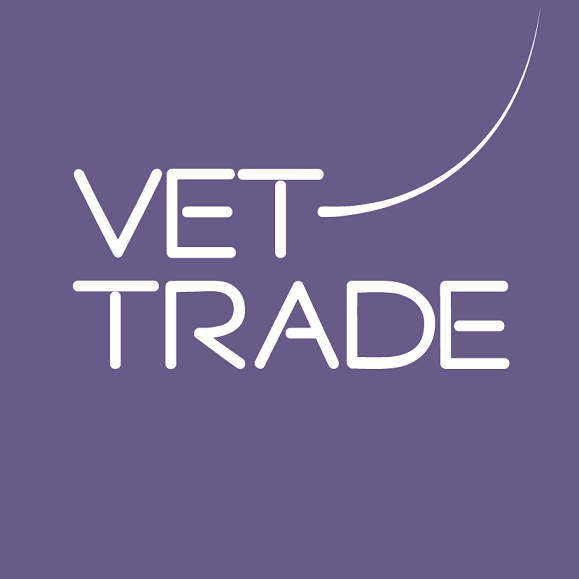 logo Vet Trade
