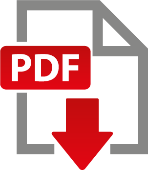 Pictogramă descărcare PDF